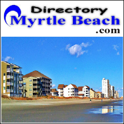 Directory Myrtle Beach - will open new window